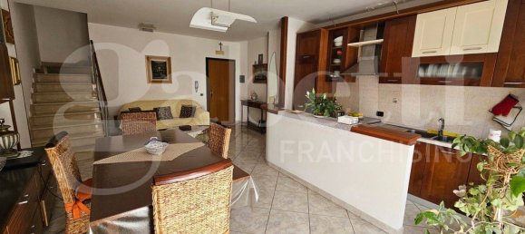 Apartamento T2 em San Severo, Italy N.º 219233 5