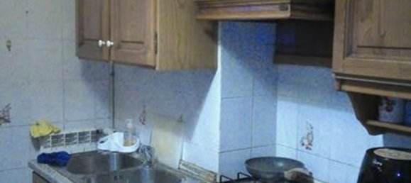 Apartamento de 2 divisões em Pioltello, Italy N.º 227347 6