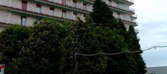 Apartamento de 2 divisões em Pioltello, Italy N.º 227347 12