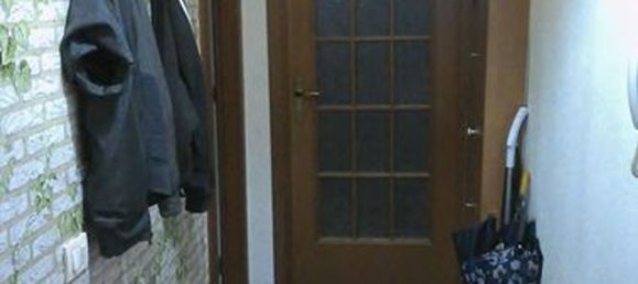 Apartamento de 2 divisões em Pioltello, Italy N.º 227347 11