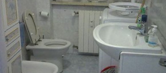 Apartamento de 2 divisões em Pioltello, Italy N.º 227347 7