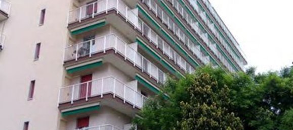 Apartamento de 2 divisões em Pioltello, Italy N.º 227347 13