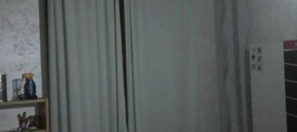 Apartamento de 2 divisões em Pioltello, Italy N.º 227347 17