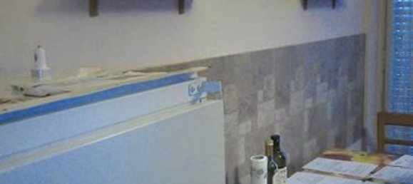 Apartamento de 2 divisões em Pioltello, Italy N.º 227347 4