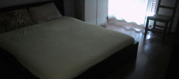 Apartamento de 2 divisões em Pioltello, Italy N.º 227347 18