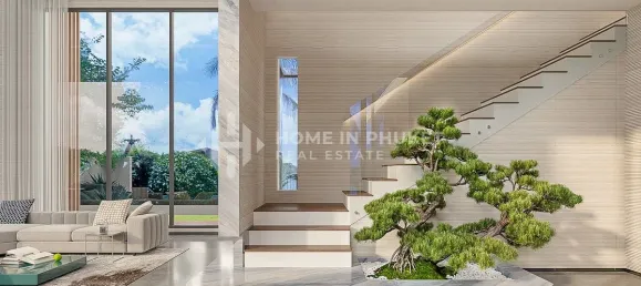 4 غرف نوم منزل في Phuket, Thailand رقم 60432 6