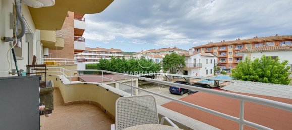 2 Schlafzimmer Wohnung in Torroella de Montgri, Spain, Nr. 182526 13