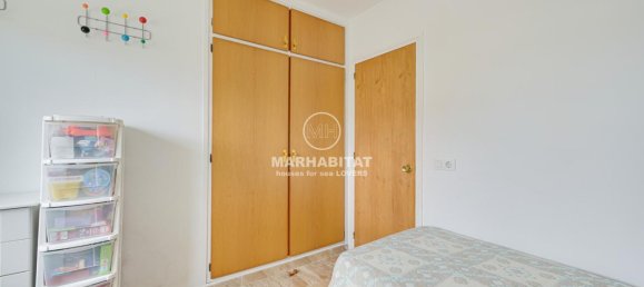 2 Schlafzimmer Wohnung in Torroella de Montgri, Spain, Nr. 182526 21