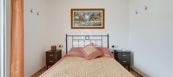 2 Schlafzimmer Wohnung in Torroella de Montgri, Spain, Nr. 182526 10