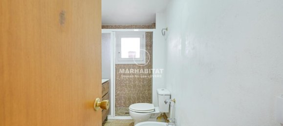 2 Schlafzimmer Wohnung in Torroella de Montgri, Spain, Nr. 182526 17