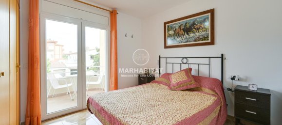 2 Schlafzimmer Wohnung in Torroella de Montgri, Spain, Nr. 182526 9
