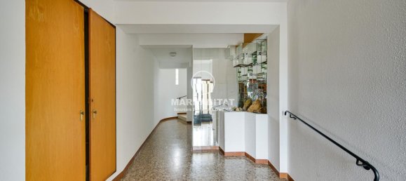 2 Schlafzimmer Wohnung in Torroella de Montgri, Spain, Nr. 182526 22