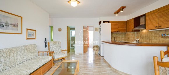 2 Schlafzimmer Wohnung in Torroella de Montgri, Spain, Nr. 182526 5