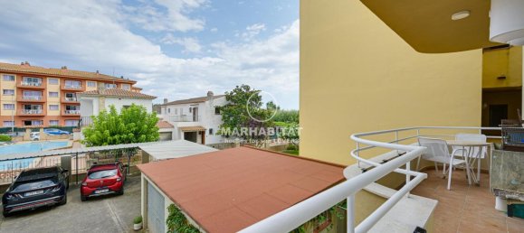 2 Schlafzimmer Wohnung in Torroella de Montgri, Spain, Nr. 182526 14