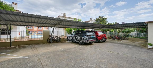 2 Schlafzimmer Wohnung in Torroella de Montgri, Spain, Nr. 182526 25