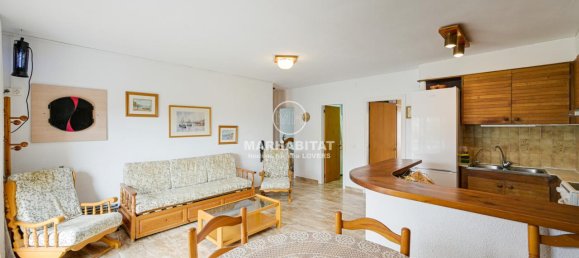 2 Schlafzimmer Wohnung in Torroella de Montgri, Spain, Nr. 182526 7