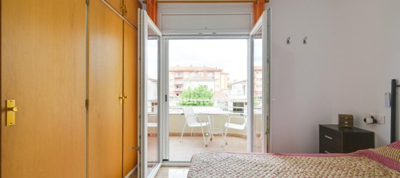 2 Schlafzimmer Wohnung in Torroella de Montgri, Spain, Nr. 182526 12