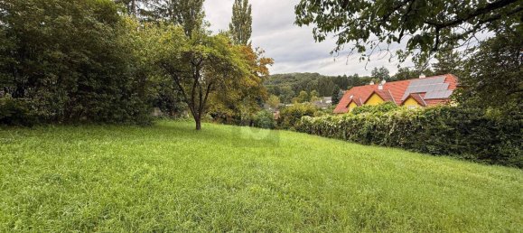 949m² Land in Breitenfurt bei Wien, Austria No. 247499 2