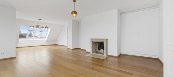 Apartamento de 3 dormitorios en Vienna, Austria No. 181536 9