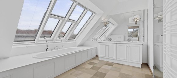 Apartamento de 3 dormitorios en Vienna, Austria No. 181536 14