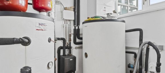 Apartamento de 3 dormitorios en Vienna, Austria No. 181536 29