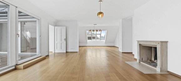 Apartamento de 3 dormitorios en Vienna, Austria No. 181536 10