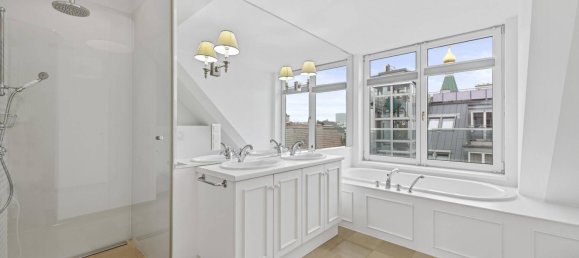 Apartamento de 3 dormitorios en Vienna, Austria No. 181536 18