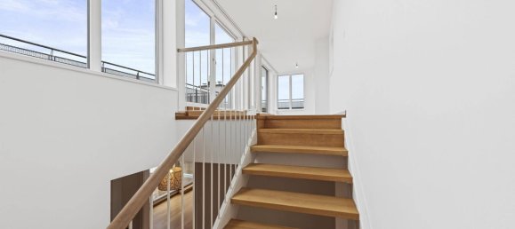 Apartamento de 3 dormitorios en Vienna, Austria No. 181536 19