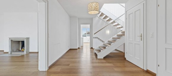 Apartamento de 3 dormitorios en Vienna, Austria No. 181536 4