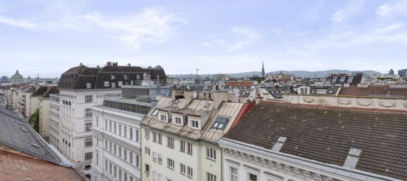 Apartamento de 3 dormitorios en Vienna, Austria No. 181536 25