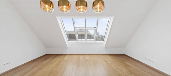 Apartamento de 3 dormitorios en Vienna, Austria No. 181536 11