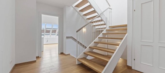 Apartamento de 3 dormitorios en Vienna, Austria No. 181536 6