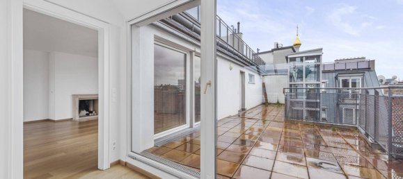 Apartamento de 3 dormitorios en Vienna, Austria No. 181536 16