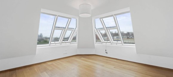 Apartamento de 3 dormitorios en Vienna, Austria No. 181536 13