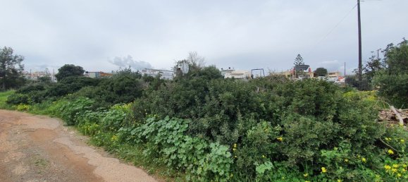 Отель, гостиница 2367м² в Айос-Николаос, Ласитион, Крит, Греция № 4203 4