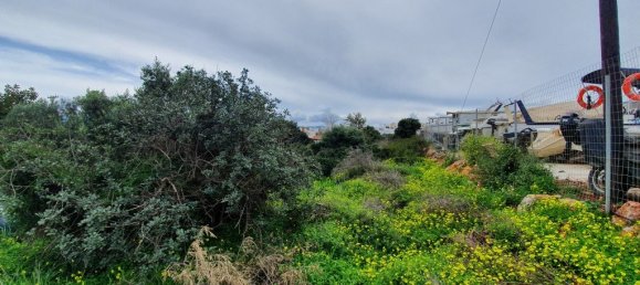 Hotel in Agios Nikolaos, Greece 2367m², Nr. 4203 3