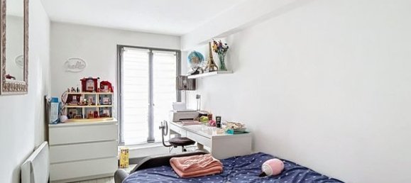 2 Schlafzimmer Haus in Epernay, France, Nr. 226943 4