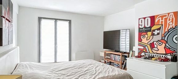 2 Schlafzimmer Haus in Epernay, France, Nr. 226943 3