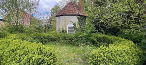 Земельный участок в Аурих, Германия № 139028 4