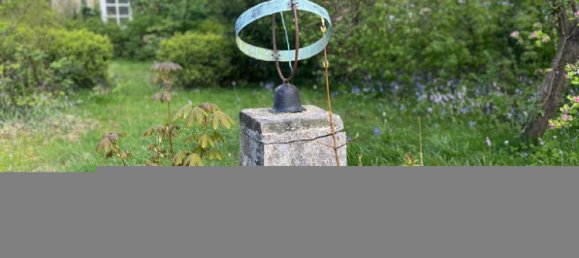 Земельный участок в Аурих, Германия № 139028 5