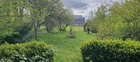 Земельный участок в Аурих, Германия № 139028 2