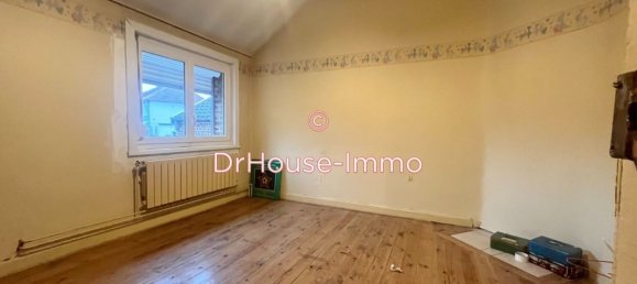 3 chambres Châteaux à Valenciennes, France No. 38862 37