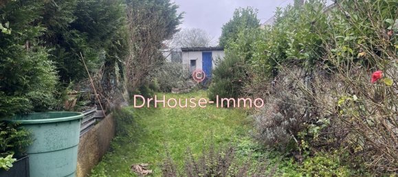 3 chambres Châteaux à Valenciennes, France No. 38862 41