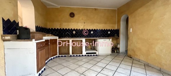 3 chambres Châteaux à Valenciennes, France No. 38862 35