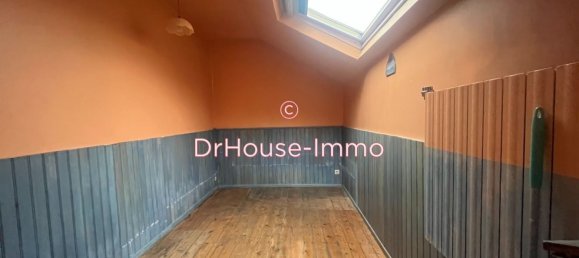 3 chambres Châteaux à Valenciennes, France No. 38862 28