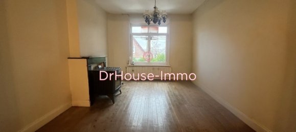 3 chambres Châteaux à Valenciennes, France No. 38862 14