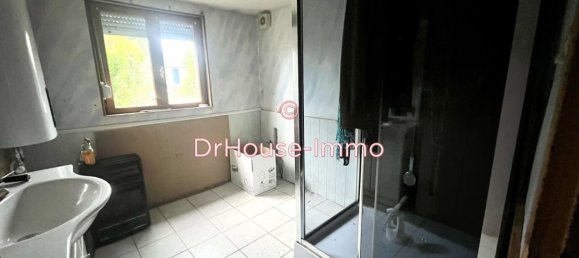 3 chambres Châteaux à Valenciennes, France No. 38862 27