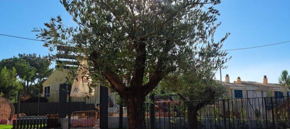 4 غرف نوم فيلا في Cascais, Portugal رقم 188450 40