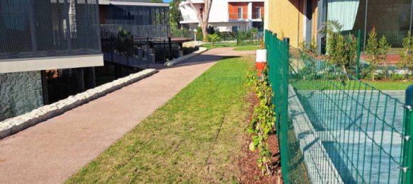 4 غرف نوم فيلا في Cascais, Portugal رقم 188450 38