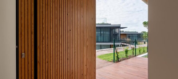 4 غرف نوم فيلا في Cascais, Portugal رقم 188450 2